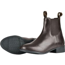 Reitstiefel Kinder Dublin Foundation Jodhpur II