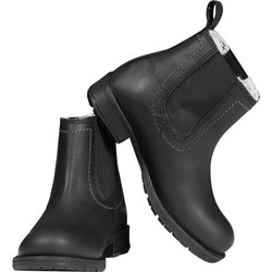 Kinderstiefeletten ELT Jodhpur Winter