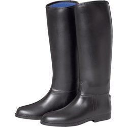 Kinderreitstiefel ELT Comfort