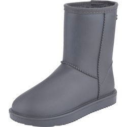 Reitstiefel Kinder ELT Rainless