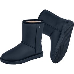 Reitstiefel Kinder ELT Rainless