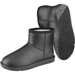 kurze Gummistiefel ELT