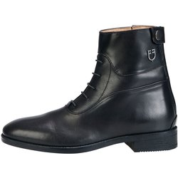 Schnürstiefeletten Equestro