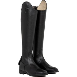 Reitstiefel Equestro Buffalo
