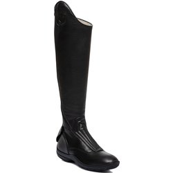 Sportliche Reitstiefel mit flexibler Sohle Equestro
