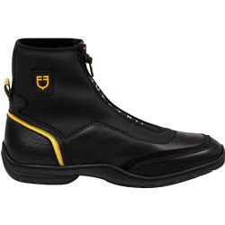Reitstiefel Damen Equestro Pluton