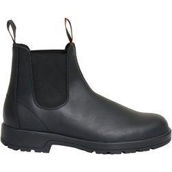 Reitstiefel Equipage Vesper