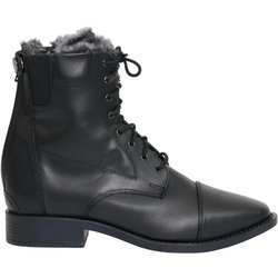 Stiefeletten Equipage Vadelma