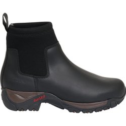 Stiefeletten Equipage Suzie