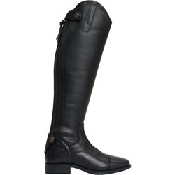 Kinderreitstiefel Equipage Avery