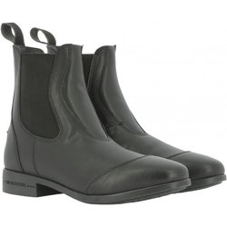 Reitstiefel Equithème Zurich