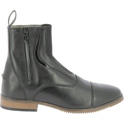 Reitstiefel Damen Equithème Wavy