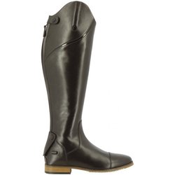 Dressurreitstiefel Equithème Wavy