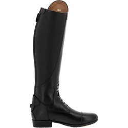 Reitstiefel Damen Equithème New Primera