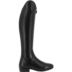 Reitstiefel Damen Equithème Versailles