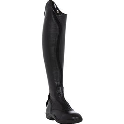 Reitstiefel Franceschini Perugino High