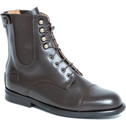 Reitstiefel HFI Baloubet