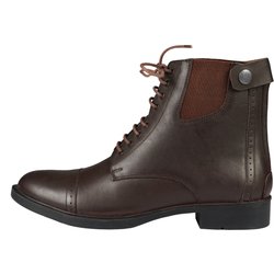 Jodhpur-Stiefeletten Horka Deluxe