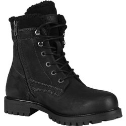 Stiefeletten Horka Adventure