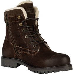 Stiefeletten Horka Adventure