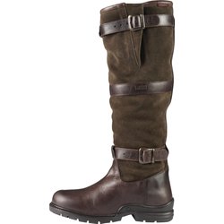 Reitstiefel Harry's Horse