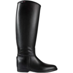 Motorradstiefel Falco Marshall