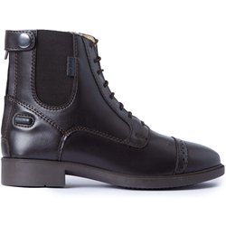 Reitstiefel Mädchen Horze Jodhpur Kilkenny