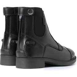 Damen-Reitstiefel Horze Jodhpur Kilkenny