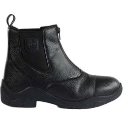 Reitstiefel für den Winter Damen Horze Jodhpurs Idaho