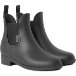 Damen-Reitstiefel Horze Jodhpurs Bonn