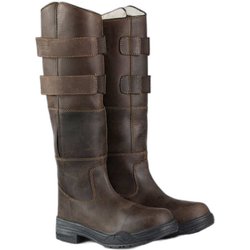 Reiterstiefel Horze Rovigo