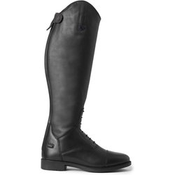 Stiefel Horka Greenwich