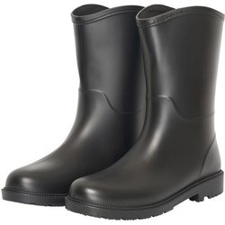 Reitstiefel Damen HV Polo Jayden