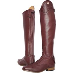 Lange Reitstiefel Damen Imperial Riding Olania