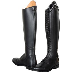 Reitstiefel Frau Imperial Riding Olania Dressage Longue
