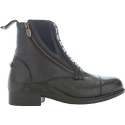 Reitstiefel Kavalkade Impervius