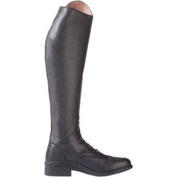 Reitstiefel Damen Ju & Pa Quick Star