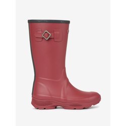 Reiterstiefel für Kinder LeMieux Ultra Stride
