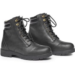 Reitstiefel zum Schnüren Mountain Horse Wild River