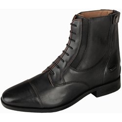 Reitstiefel T de T Amati
