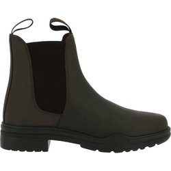 Reitstiefel Damen Norton Galloway