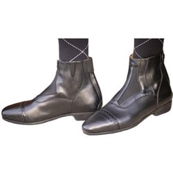 Reitstiefel Damen Penelope Céleste