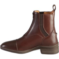 Reitstiefel Leder Premier Equine Balmoral