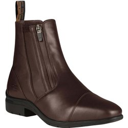 Reitstiefel Premier Equine Taro