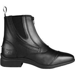 Reitstiefel Premier Equine Mirano