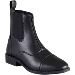 Reitstiefel Synthetik Premier Equine Volens
