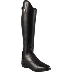 Winterstiefel Damen Kamik Iceland