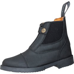 Reitstiefel Kinder Privilège Equitation