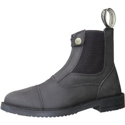Equicomfort Reitstiefel Privilège Equitation XL