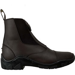 Reitstiefel Privilège Equitation Bilbao
